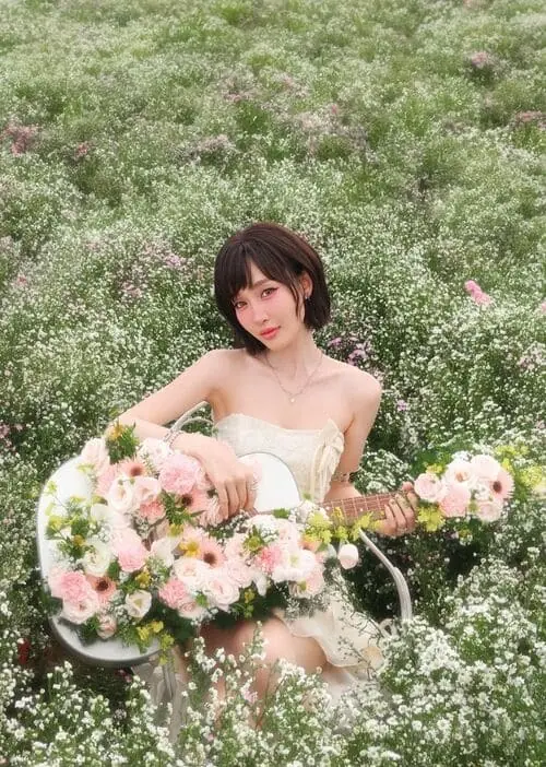 anh-juky-san-hinh-nen-1 Ảnh Juky San hình nền với bố cục đẹp và visual dịu dàng