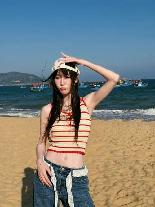 anh-juky-san-moi-nhat-1 Ảnh Juky San mới nhất với visual hiện đại và ánh nhìn cuốn hút