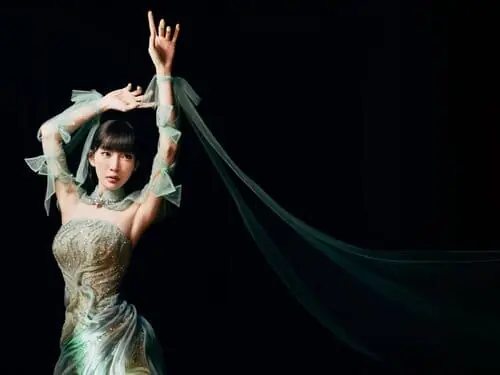 anh-juky-san-ngang-2 Ảnh Juky San ngang phù hợp làm banner với visual sáng và cuốn hút