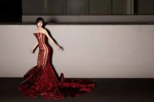 anh-juky-san-ngang-3 Ảnh Juky San ngang với tạo dáng đẹp và tổng thể hài hòa