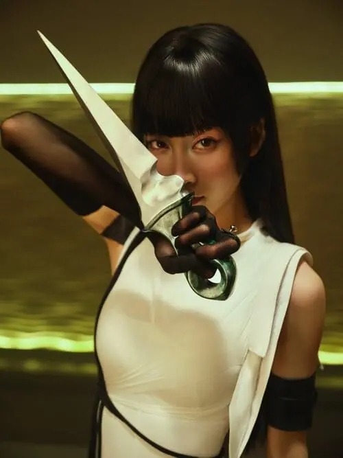 anh-juky-san-ngau-3 Ảnh Juky San ngầu mang vibe thời trang hiện đại và sắc sảo