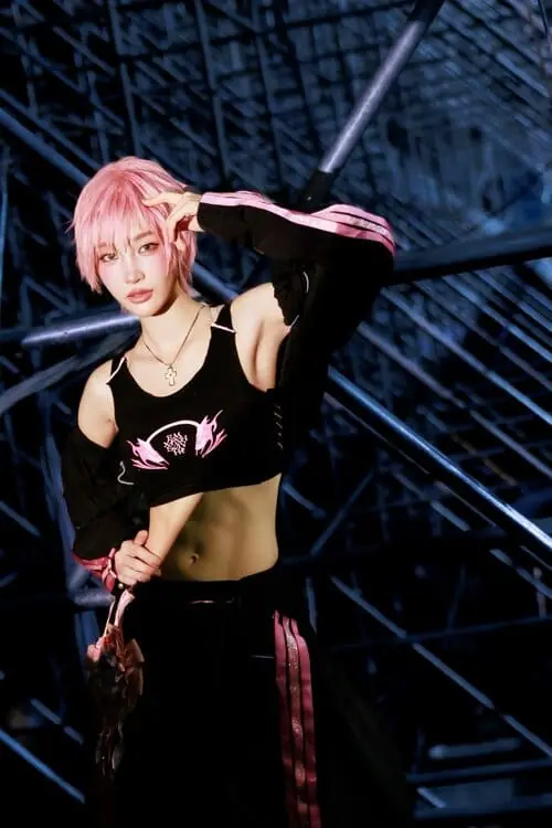 anh-juky-san-ngau-5 Ảnh Juky San ngầu nổi bật với concept cá tính và ánh nhìn hút mắt